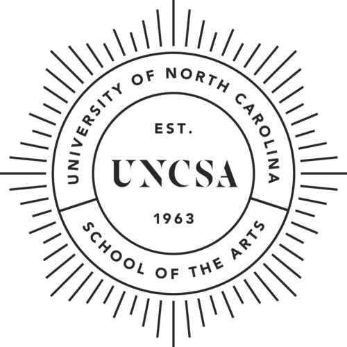 University of North Carolina School of the Arts